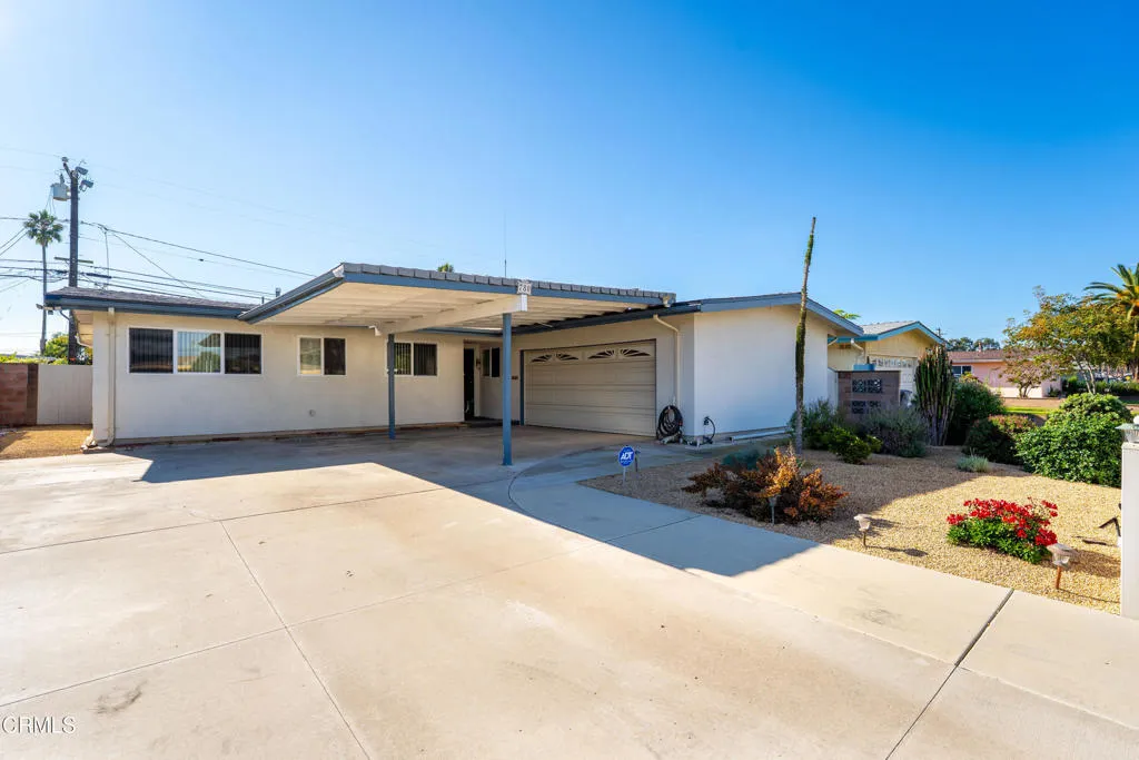 780 Myrna Drive, Port Hueneme, California 93041 home-pic-36