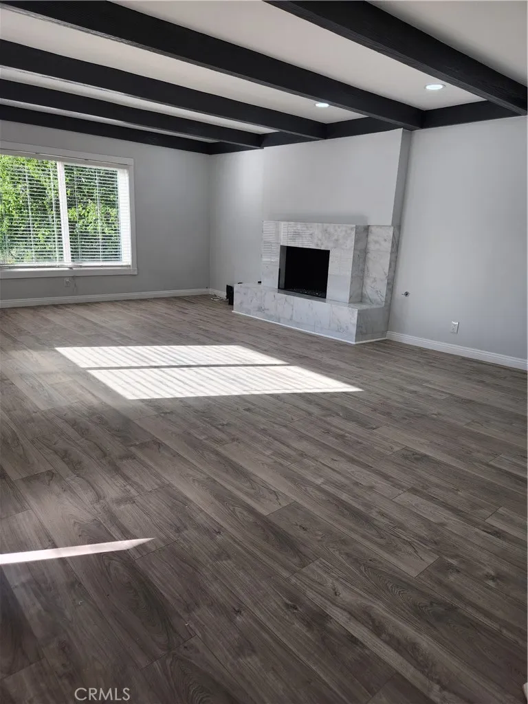 10535 La Canada, Sunland, California 91040 home-pic-2