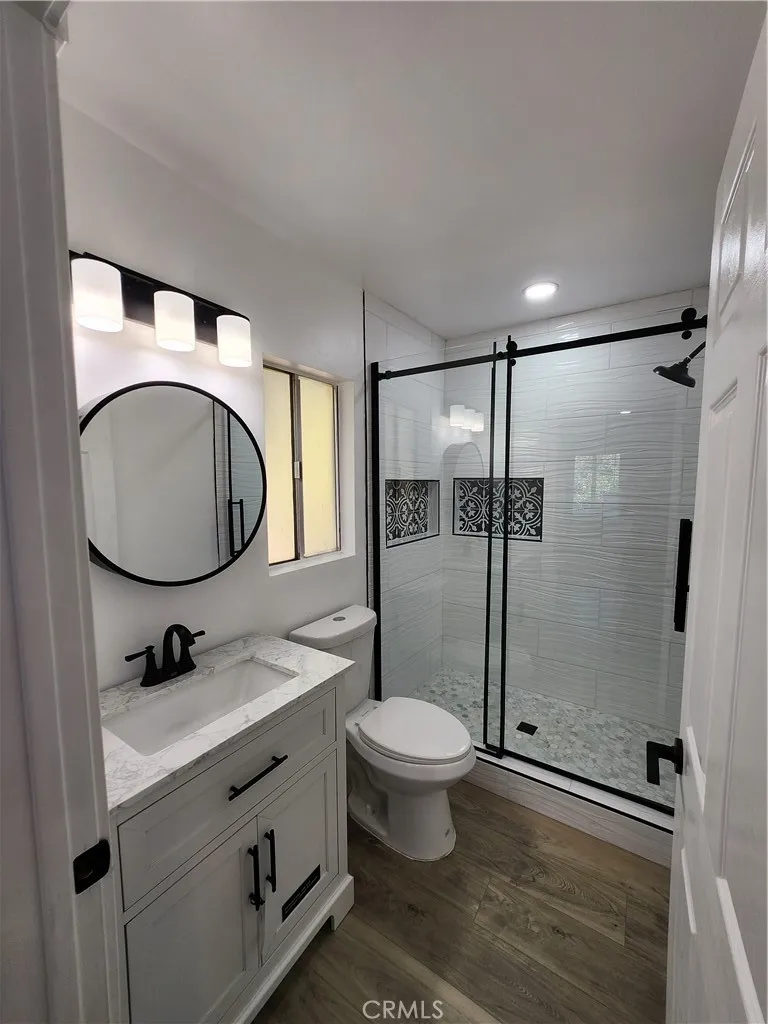 10535 La Canada, Sunland, California 91040 home-pic-6