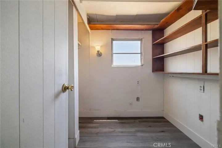 48240 90th Street W, Lancaster, California 93536