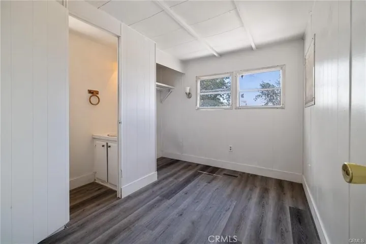48240 90th Street W, Lancaster, California 93536