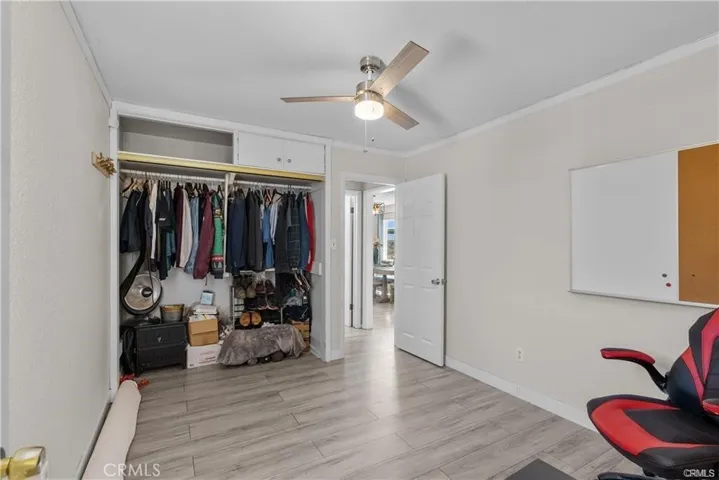 48240 90th Street W, Lancaster, California 93536