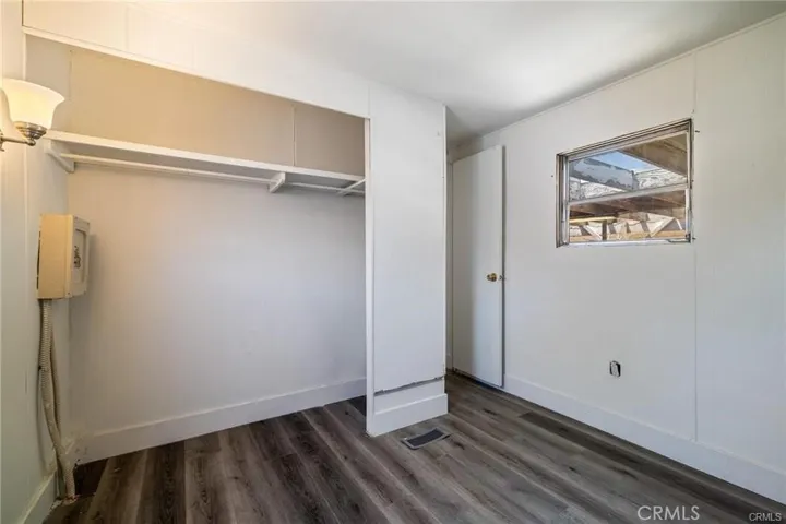 48240 90th Street W, Lancaster, California 93536