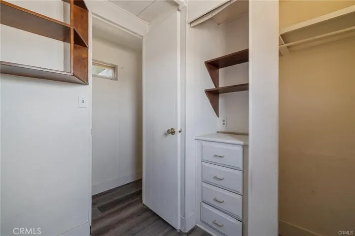 48240 90th Street W, Lancaster, California 93536