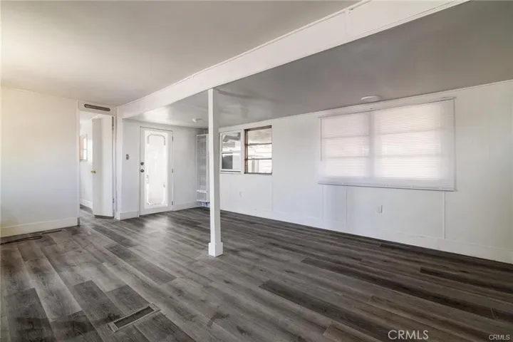 48240 90th Street W, Lancaster, California 93536