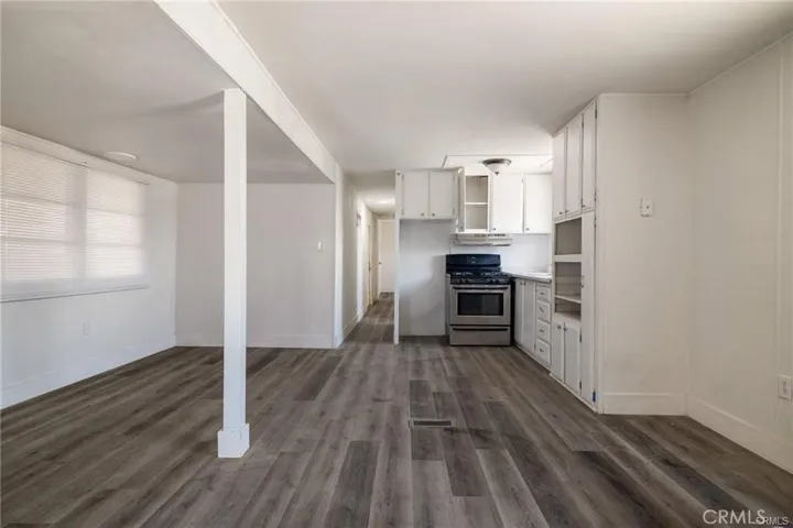 48240 90th Street W, Lancaster, California 93536