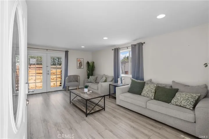 48240 90th Street W, Lancaster, California 93536