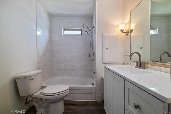 48240 90th Street W, Lancaster, California 93536