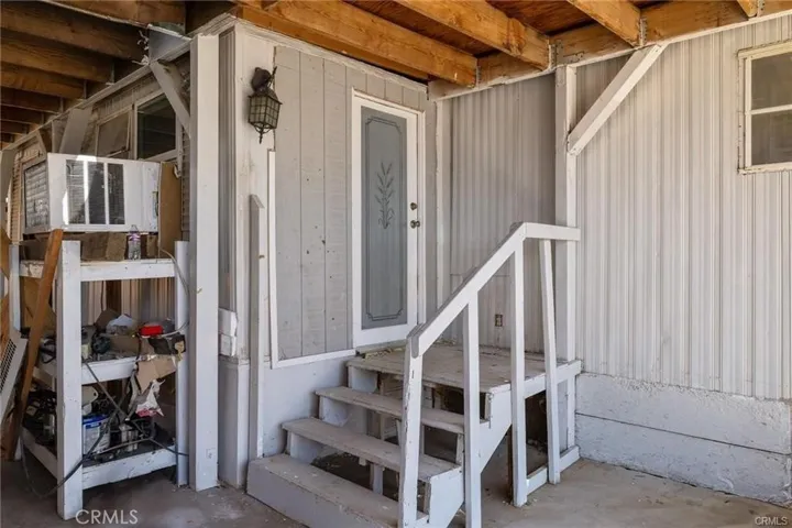 48240 90th Street W, Lancaster, California 93536