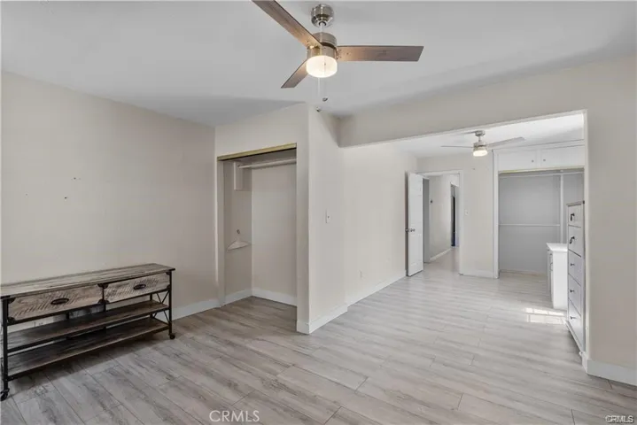48240 90th Street W, Lancaster, California 93536