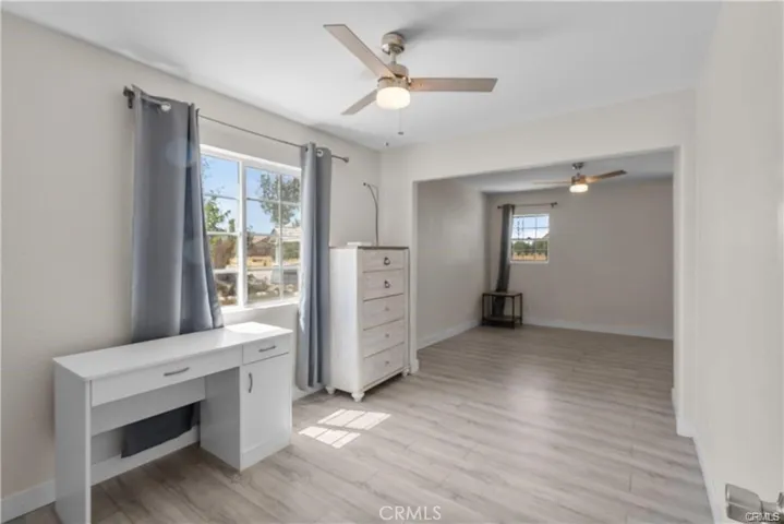 48240 90th Street W, Lancaster, California 93536