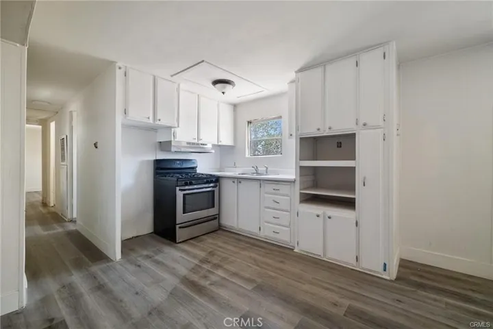 48240 90th Street W, Lancaster, California 93536