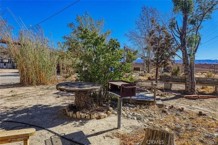48240 90th Street W, Lancaster, California 93536
