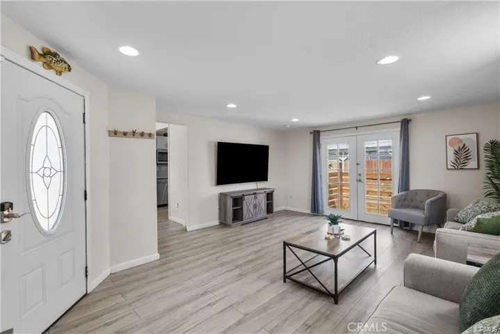 48240 90th Street W, Lancaster, California 93536