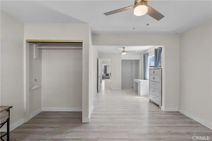 48240 90th Street W, Lancaster, California 93536