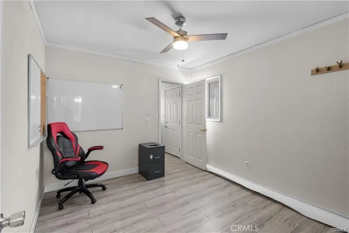 48240 90th Street W, Lancaster, California 93536
