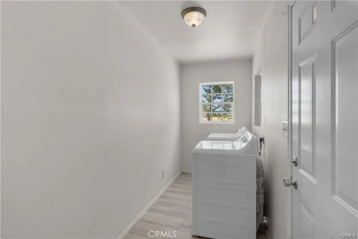 48240 90th Street W, Lancaster, California 93536