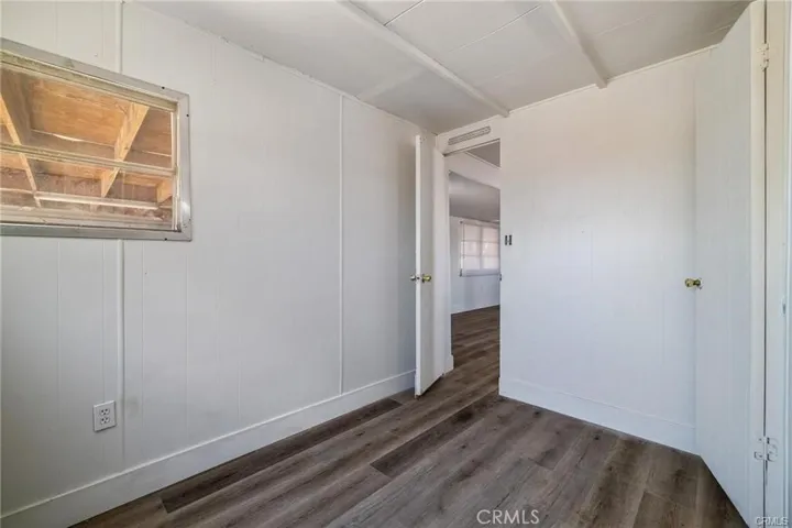 48240 90th Street W, Lancaster, California 93536