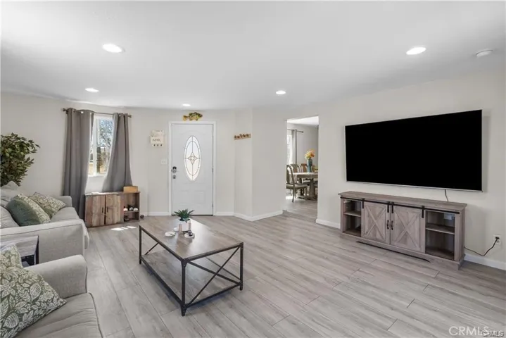 48240 90th Street W, Lancaster, California 93536