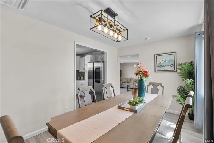 48240 90th Street W, Lancaster, California 93536