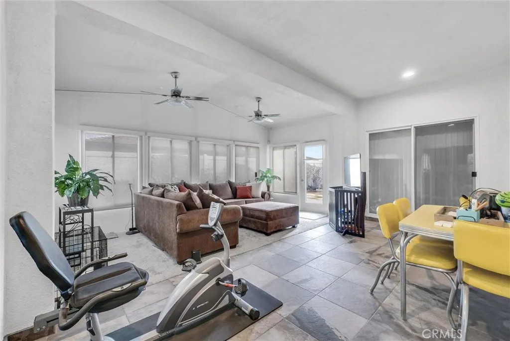 4664 Creek Cir, Jurupa Valley, California 91752 home-pic-22