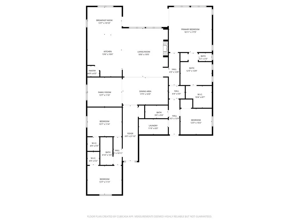 4664 Creek Cir, Jurupa Valley, California 91752 home-pic-28