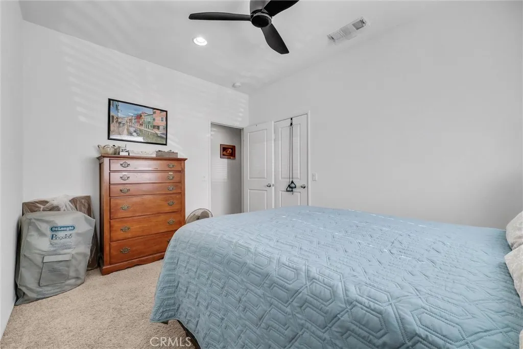 4664 Creek Cir, Jurupa Valley, California 91752 home-pic-19