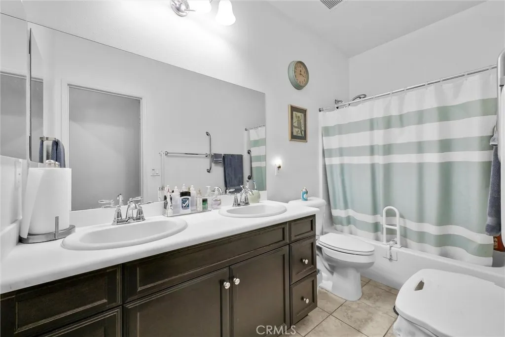 4664 Creek Cir, Jurupa Valley, California 91752 home-pic-20
