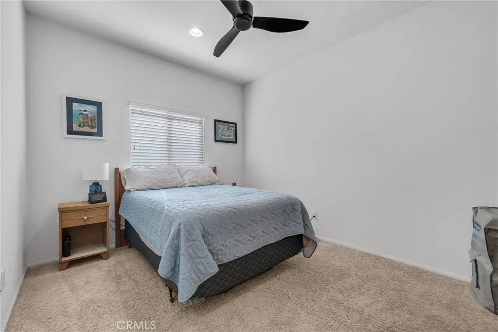 4664 Creek Cir, Jurupa Valley, California 91752 home-pic-18
