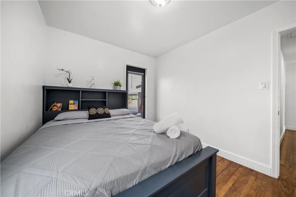 1223 W 187th Place, Gardena, California 90248 home-pic-17