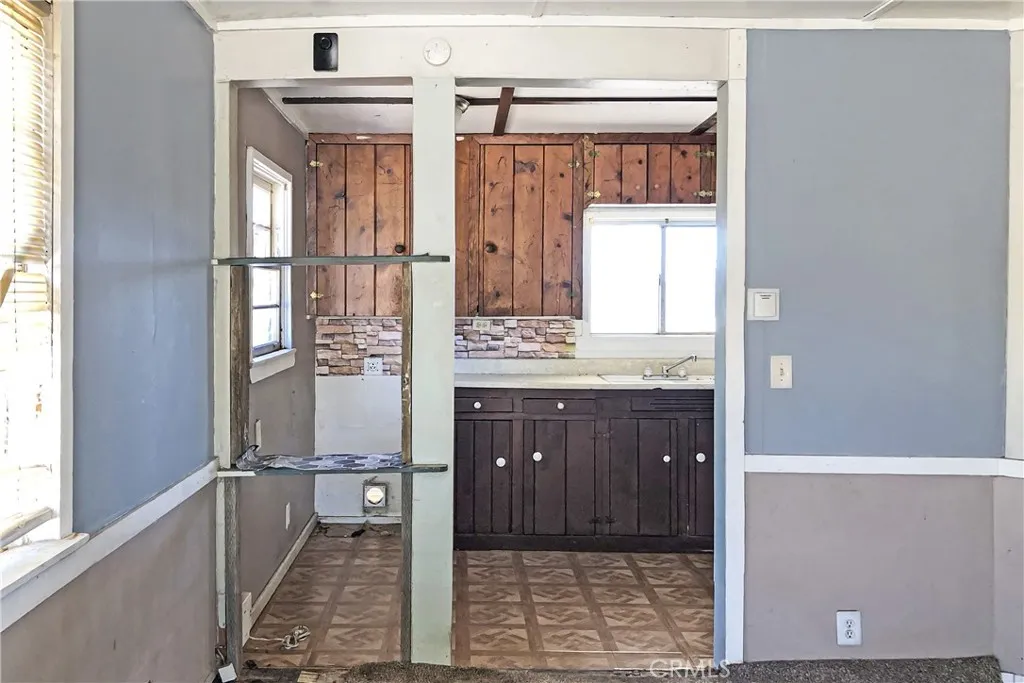 32237 Yucaipa, Yucaipa, California 92399 home-pic-6