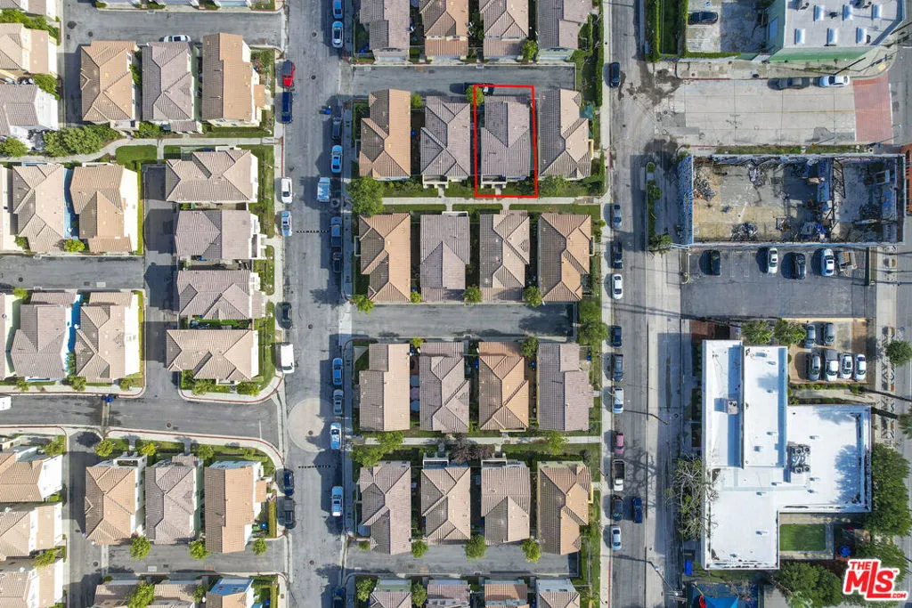 121 Cancion Way, Los Angeles, California 90033 home-pic-46