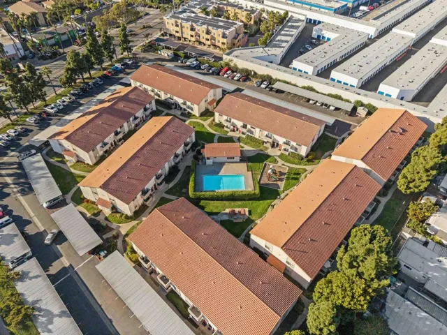 1551 Broadway 23, Chula Vista, California 91911