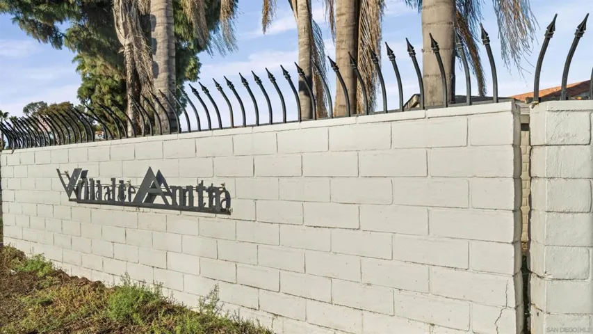 1551 Broadway 23, Chula Vista, California 91911