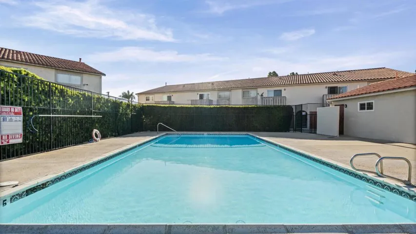 1551 Broadway 23, Chula Vista, California 91911