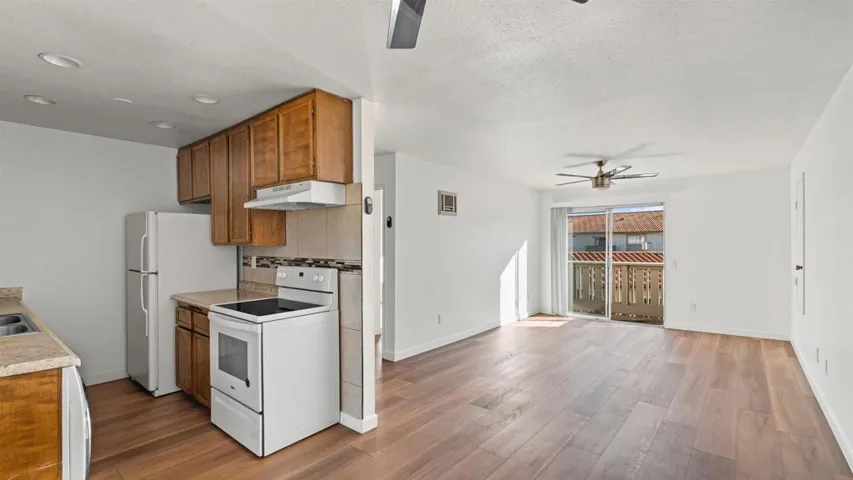 1551 Broadway 23, Chula Vista, California 91911