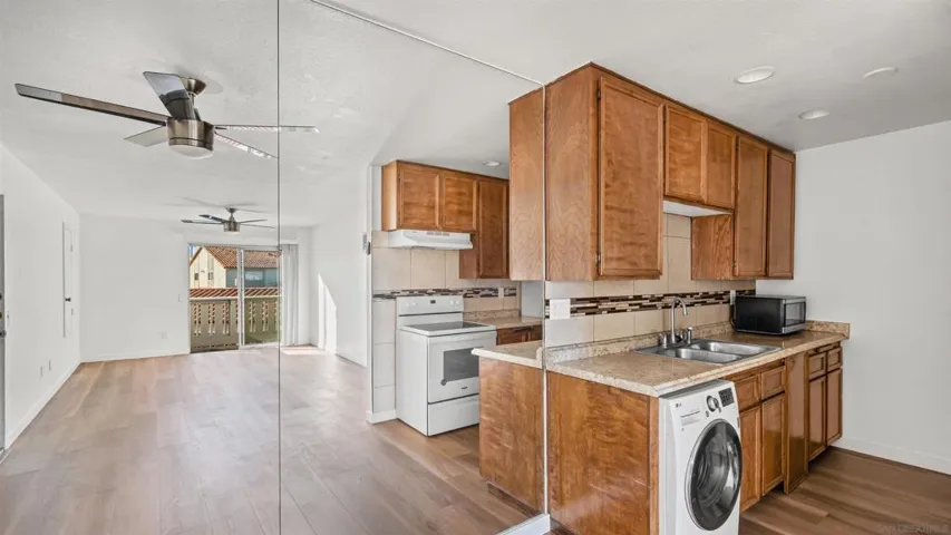 1551 Broadway 23, Chula Vista, California 91911