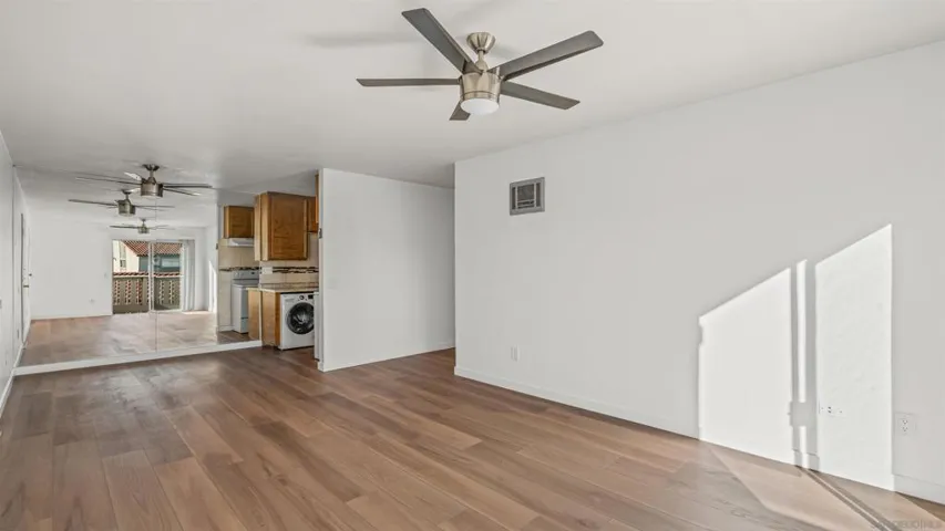 1551 Broadway 23, Chula Vista, California 91911