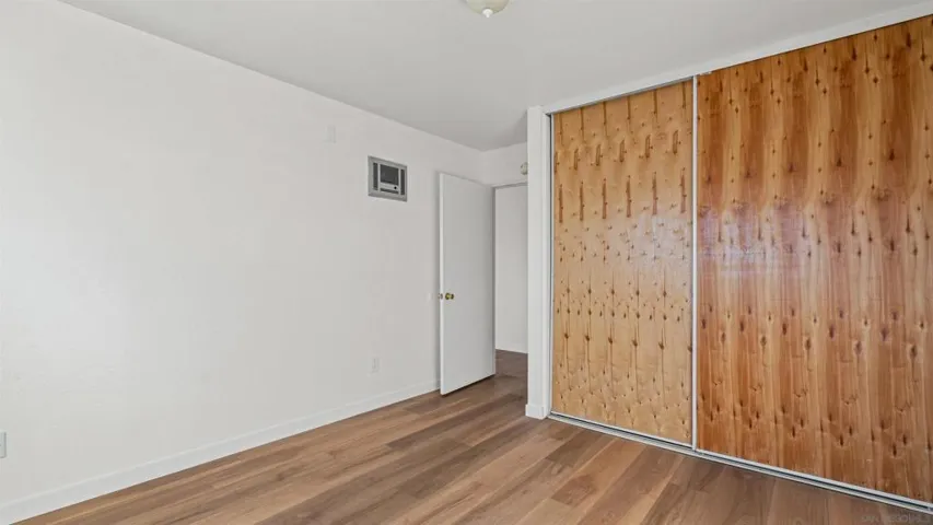 1551 Broadway 23, Chula Vista, California 91911