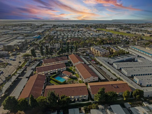 1551 Broadway 23, Chula Vista, California 91911