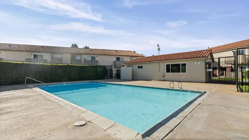 1551 Broadway 23, Chula Vista, California 91911