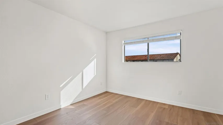 1551 Broadway 23, Chula Vista, California 91911