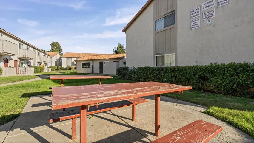 1551 Broadway 23, Chula Vista, California 91911