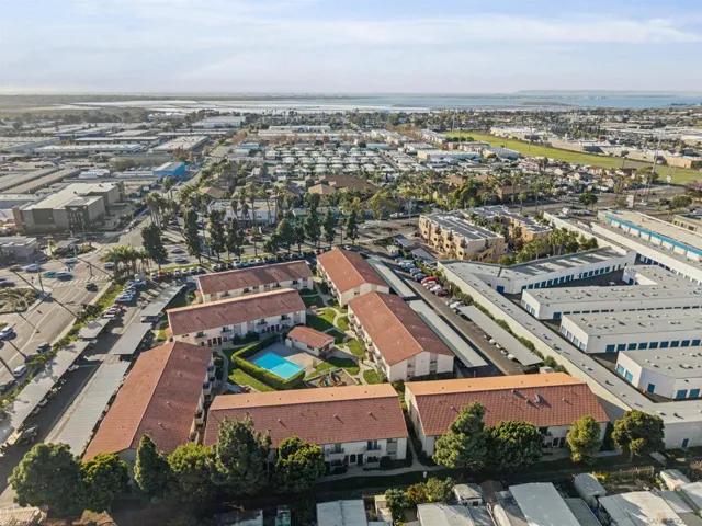 1551 Broadway 23, Chula Vista, California 91911