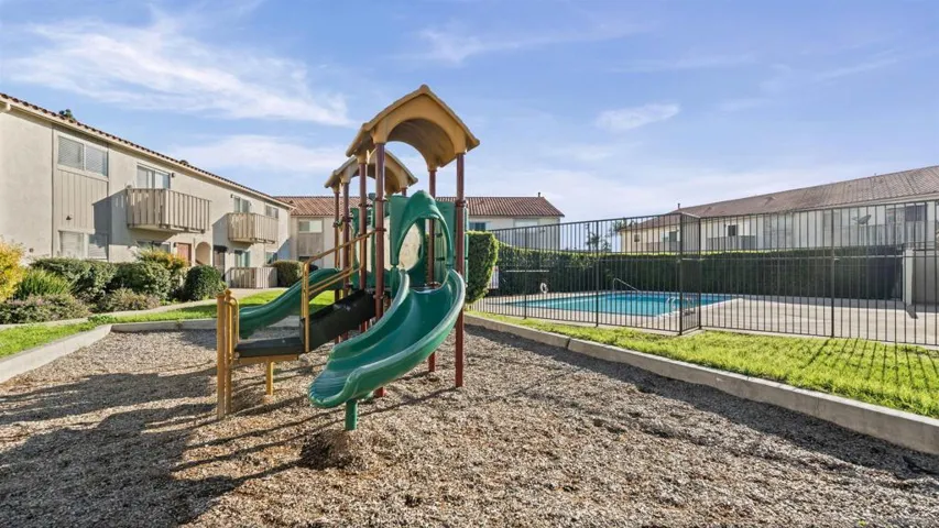 1551 Broadway 23, Chula Vista, California 91911