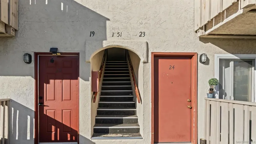1551 Broadway 23, Chula Vista, California 91911