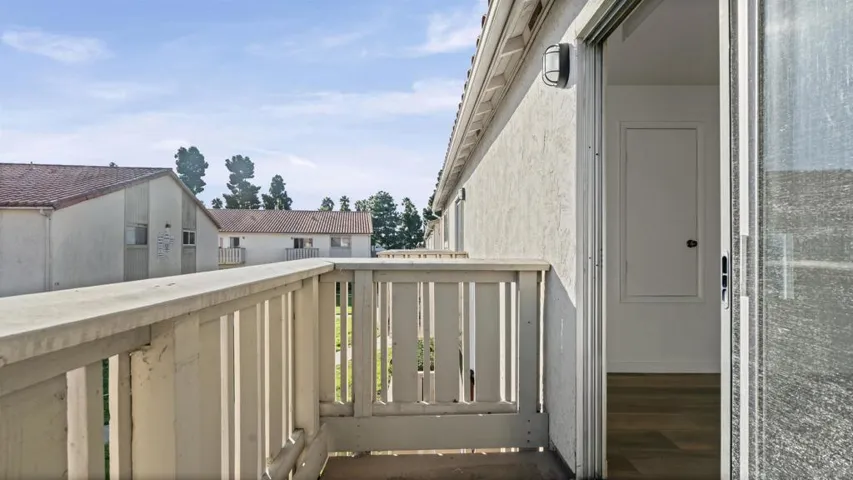 1551 Broadway 23, Chula Vista, California 91911