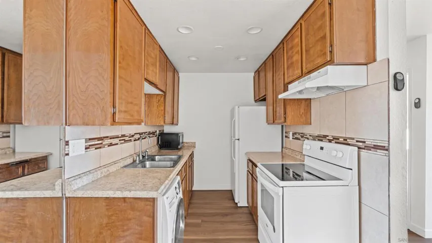 1551 Broadway 23, Chula Vista, California 91911