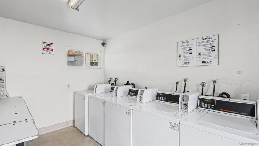 1551 Broadway 23, Chula Vista, California 91911