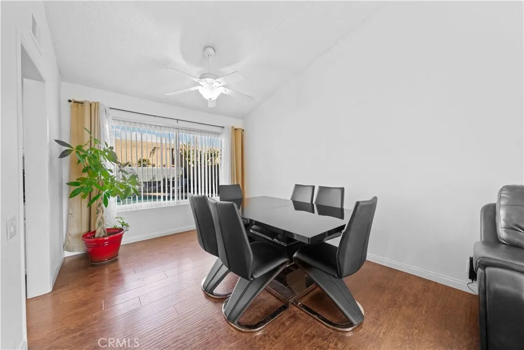 1473 E Fairfield Court, Ontario, California 91761 home-pic-11